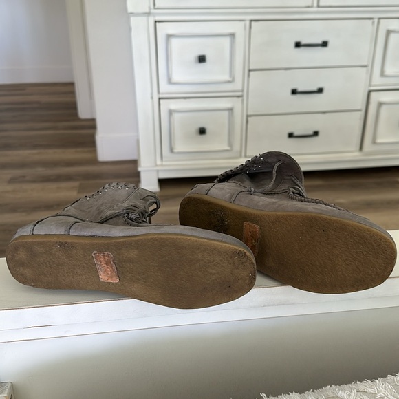 Sam Edelman - Picture 6 of 9